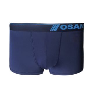 Quần sịp nam , lót nam , Boxer Osama Lạnh Lớn