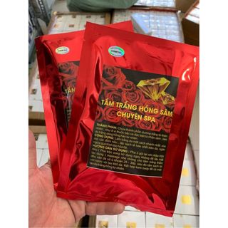 TAM_TRANG_HONG_SAM giá sỉ