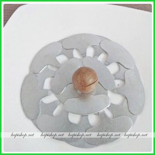 Dụng Cụ Tách Hạt Macca, Hạt Óc Chó