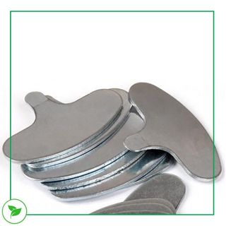 Dụng Cụ Tách Hạt Macca, Hạt Óc Chó