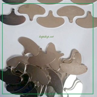 Dụng Cụ Tách Hạt Macca, Hạt Óc Chó