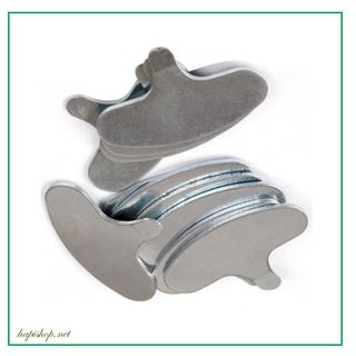 Dụng Cụ Tách Hạt Macca, Hạt Óc Chó