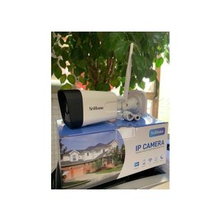 Tìm đại lý bán camera wifi