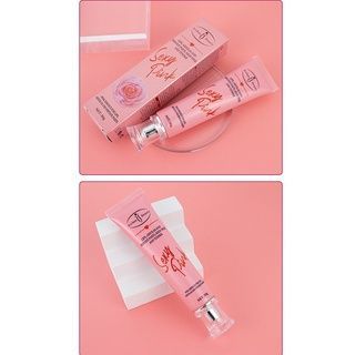 Serum Sexy Pink Làm Hồng Môi , Nhũ Hoa , Vùng kín giá sỉ
