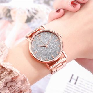 ĐỒNG HỒ NỮ JH03