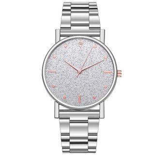 ĐỒNG HỒ NỮ JH03