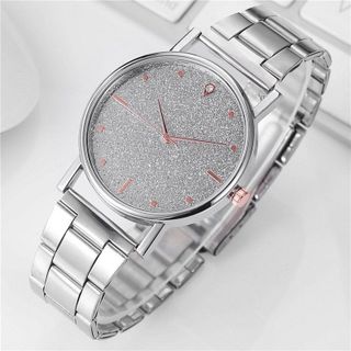 ĐỒNG HỒ NỮ JH03