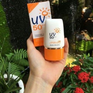 KEM CHỐNG NẮNG ELIZA HELENA UV 50 - THÁI LAN 30g