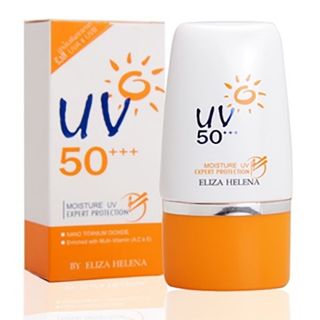 KEM CHỐNG NẮNG ELIZA HELENA UV 50 - THÁI LAN 30g