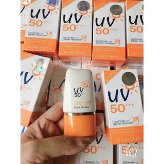 KEM CHỐNG NẮNG ELIZA HELENA UV 50 - THÁI LAN 30g