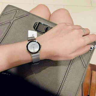 ĐỒNG HỒ SKAGENN NỮ CAO CẤP