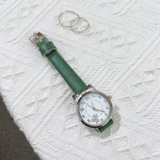 ĐỒNG HỒ NỮ JH05