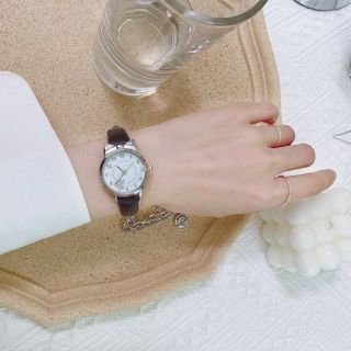 ĐỒNG HỒ NỮ JH05