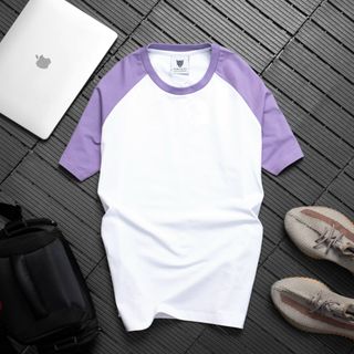 Thun cotton áo nam