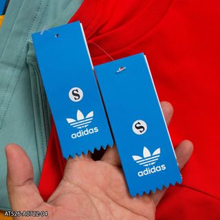 ÁO THUN NAM CỔ TRÒN COTTON