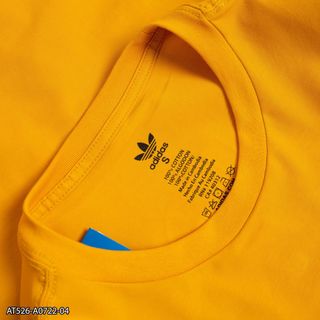 ÁO THUN NAM CỔ TRÒN COTTON