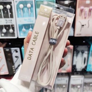 Dây sạc siêu nhanh, cổng chống đứt gãy đầu, sạc điện thoại (chuyên sỉ)