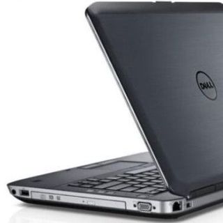 Laptop cũ Dell Latitude E5520 i5-2520M, RAM 4GB, 15.6 inch