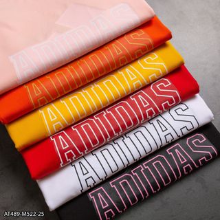 Thun cotton áo nam 100%