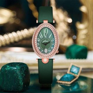 ĐỒNG HỒ NỮ JH06