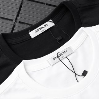 ÁO THUN NAM COTTON 99%