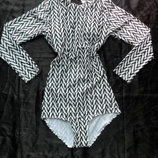 Sét đồ bơi nữ size S/M hàng đẹp