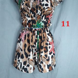 Set đi biển croptop cực xinh