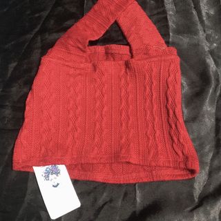 Áo croptop nữ size S/M
