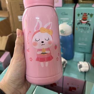 bình hưu inox 500ml 304 xịn sò tại tphcm