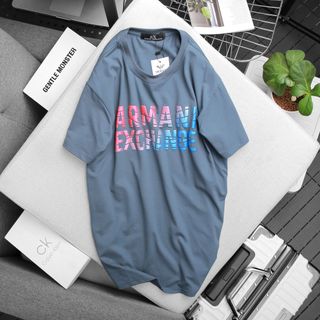 ÁO THUN NAM COTTON SỈ