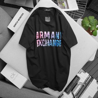 ÁO THUN NAM COTTON SỈ