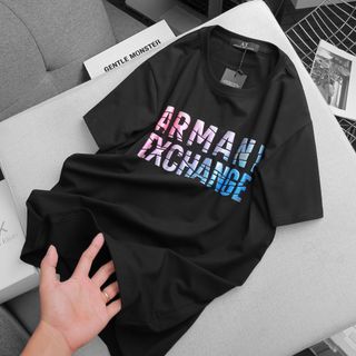 ÁO THUN NAM COTTON SỈ