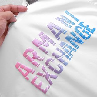 ÁO THUN NAM COTTON SỈ