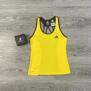 Áo thun thể thao nữ, áo cổ tròn nữ size từ 55kg - 85kg