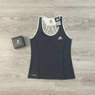 Áo thun thể thao nữ, áo cổ tròn nữ size từ 55kg - 85kg