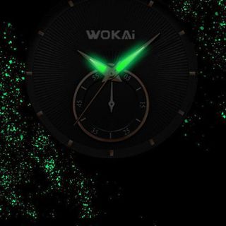 ĐỒNG HỒ NAM WOKAI02