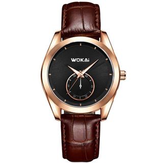 ĐỒNG HỒ NAM WOKAI02