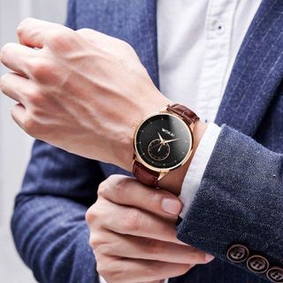 ĐỒNG HỒ NAM WOKAI02