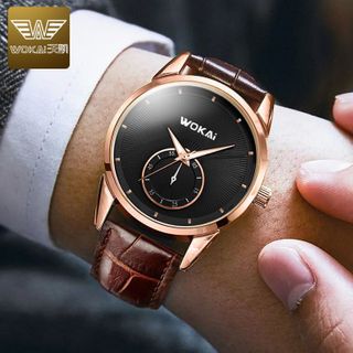ĐỒNG HỒ NAM WOKAI02