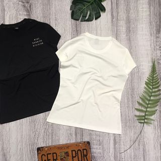 Đồ Thể Thao Áo Thun Nữ Lỗ Kim Thể Thao Siêu Đẹp Giá Sỉ, Chuẩn Hot Đẹp