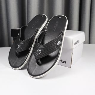 DÉP QUAI NGANG CAO CẤP DCC 708