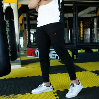 THỂ THAO DÀI QUẦN NAM