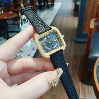 ĐỒNG HỒ CHÍNH HÃNG MIKE WATCH