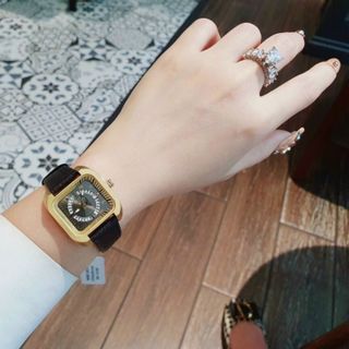 ĐỒNG HỒ CHÍNH HÃNG MIKE WATCH