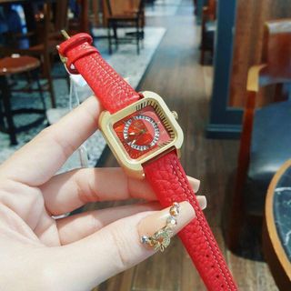 ĐỒNG HỒ CHÍNH HÃNG MIKE WATCH
