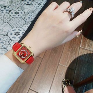 ĐỒNG HỒ CHÍNH HÃNG MIKE WATCH