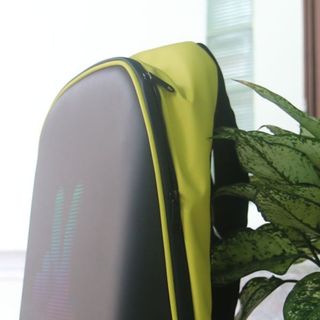 Led Balo. Balo công nghệ thời trang. LED tự chạy chữ, hình