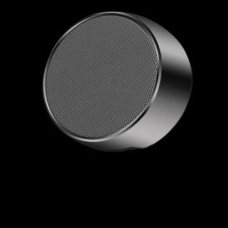 Loa Bluetooth Mini Nghe Nhạc Công Suất Lớn, Bass Mạnh, Có Khe Cắm Thẻ Nhớ, Giá Rẻ Cho Điện Thoại, Máy Tính,... Loa BS.02