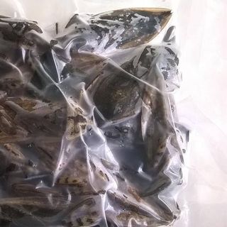 Cà Cuống ngon - Gia vị , món ngon đặc biệt từ thiên nhiên tại Hà Nội