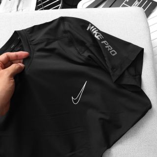 ÁO THỂ THAO NAM NI.KE